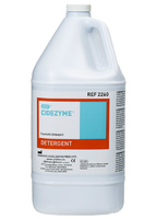 Дезинфицирующее средство Медэкс Сайдезим (CIDEZYME)