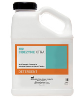 Дезинфицирующее средство Медэкс Сайдезим Экстра (CIDEZYME XTRA)