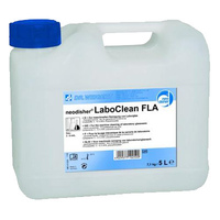 Дезинфицирующее средство Медэкс Неодишер LaboClean FLA (neodisher LaboClean FLA)