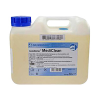 Дезинфицирующее средство Медэкс Неодишер MediClean (neodisher MediClean)