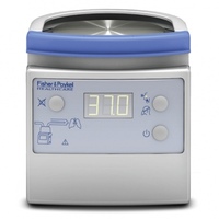 Увлажнитель для аппартов ИВЛ FISHER PAYKEL 850
