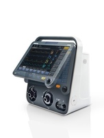 Аппарат ИВЛ Mindray SV300