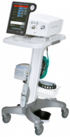 Аппарат ИВЛ Philips Respironics V680