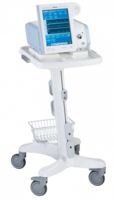 Неинвазивный аппарат ИВЛ Philips Respironics V60