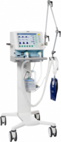 Аппарат ИВЛ Dräger Savina 300