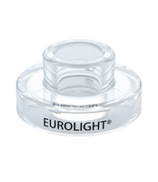 Подставка для рукоятей KaWe EUROLIGHT