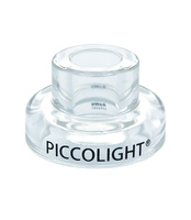 Подставка для KaWe PICCOLIGHT