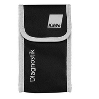 Сумка из ткани для для KaWe PICCOLIGHT