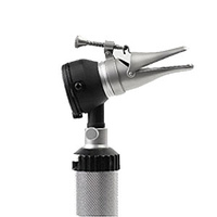 Риноскоп KaWe 2.5 V стандартного освещения