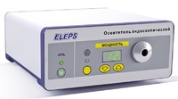 Осветитель эндоскопический светодиодный ELEPS LED 200