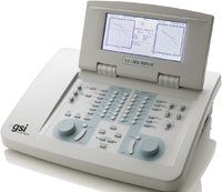 Аудиометры медицинские GSI-61