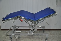 Матрац термостабилизирующий Thermoelite MCI 2N (P) для больничных кроватей