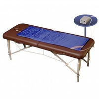 Термоматрац Thermoelite MCI 2N