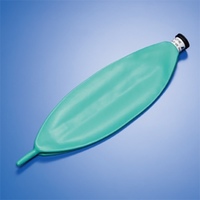 Мешки дыхательные Medtronic резервные