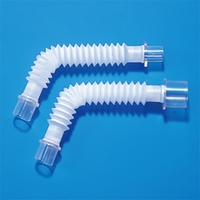 Прямые коннекторы Medtronic растяжимые