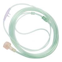 Кислородный катетер Medtronic