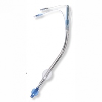 Эндотрахеальная трубка Medtronic BRONCO-CATH с манжетой из полиуретана