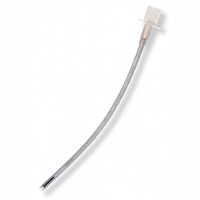 Эндотрахеальная трубка Medtronic SAFETY FLEX EXTRA SOFT армированная без манжеты
