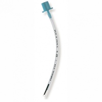Эндотрахеальная трубка Medtronic SAFETY FLEX армированная без манжеты