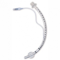 Эндотрахеальная трубка Medtronic HI-CONTOUR с манжетой