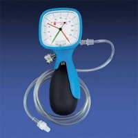 Ручной манометр Medtronic HI-LO