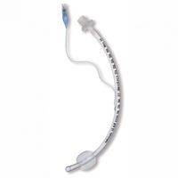 Эндотрахеальная трубка Medtronic HI-LO с манжетой