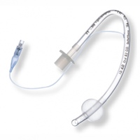 Эндотрахеальная трубка Medtronic RAE заданной формы с манжетой (север-юг)