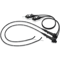 Колоноскоп Olympus CF-H190L/I