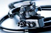 Видеоколоноскоп Pentax EC-380FK2p