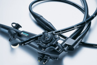 Ультразвуковой видеогастроскоп Pentax EG-3870UTK