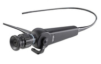 Фиброгистероскоп Pentax FHY-10RBS