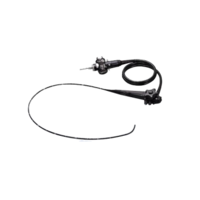 Гастроскоп Olympus GIF-N180