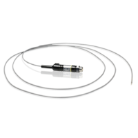 Миниатюрный зонд Olympus UM-2R/3R
