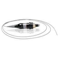 Миниатюрный зонд Olympus UM-DG20-31R