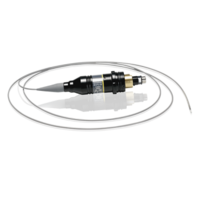 Миниатюрный зонд Olympus UM-DP12-25R