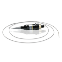 Миниатюрный зонд Olympus UM-DP20-25R