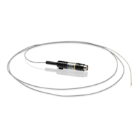 Миниатюрный зонд Olympus UM-G20-29R