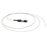 Миниатюрный зонд Olympus UM-S20-17S