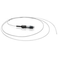 Миниатюрный зонд Olympus UM-S20-20R