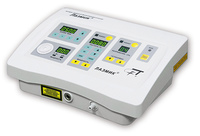 Аппарат для лазерно-вакуумной терапии «Лазмик-03»