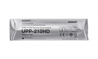 Термобумага SONY UPT-210HD 210 мм х 25 м