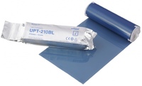 Термопленка SONY UPT-210BL 210 мм х 12,5 м