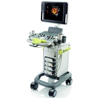 Ультразвуковая система Mindray DC-N3