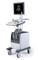 УЗИ сканер Samsung Medison SonoAce-R7