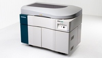Биохимический анализатор Siemens ADVIA 1800
