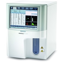 Гематологический анализатор Mindray BC-5150