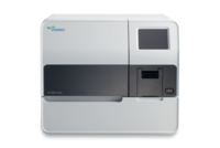 Коагулометр Sysmex CA-620