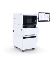 Коагулометр Sysmex CN-6000 / CN-3000