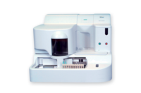 Коагулометр Sysmex CS-2000i