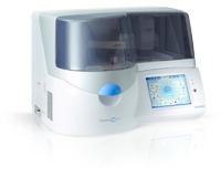 Биохимический анализатор Horiba ABX Pentra C 200
